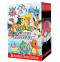 Classic Chapter Book Collection (Pokemon)