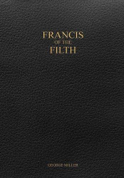 Francis of the Filth