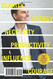 High Performance Habits