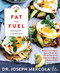 Fat for Fuel Ketogenic Cookbook