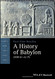 History of Babylon 2200 BC - AD 75