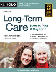 Long-Term Care