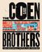 Coen Brothers: This Book Really Ties the Films Together