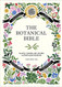 Botanical Bible