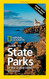 National Geographic Guide to State Parks of the United States