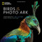 Birds of the Photo Ark