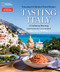 Tasting Italy: A Culinary Journey