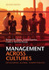 Management Across Cultures