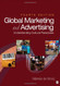 Global Marketing And Advertising