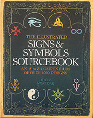 Illustrated Signs and Symbols Sourcebook