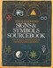 Illustrated Signs and Symbols Sourcebook
