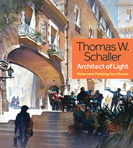 Thomas W. Schaller Architect of Light