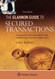 Glannon Guide to Secured Transactions (Glannon Guides)