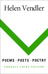 Poems Poets Poetry