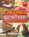 Self-Sufficient Life and How to Live It