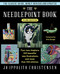 Needlepoint Book: New Revised and Updated