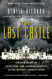 Last Castle