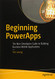 Beginning Power Apps