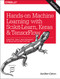 Hands-On Machine Learning with Scikit-Learn Keras and TensorFlow