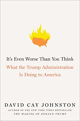 It's Even Worse Than You Think