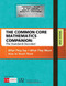 Common Core Mathematics Companion