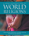 Short Introduction to World Religions