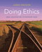 Doing Ethics