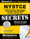 NYSTCE Multi-Subject: Secondary Teachers