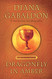 Dragonfly in Amber (25th): A Novel (Outlander)