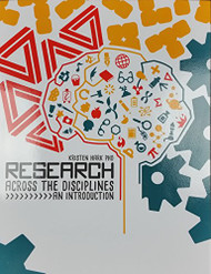 Research Across the Disciplines