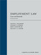 Employment Law: Cases and Materials