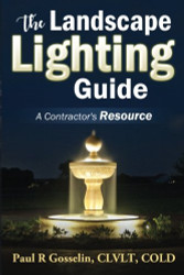 Landscape Lighting Guide