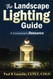 Landscape Lighting Guide