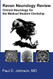 Raven Neurology Review: Clinical Neurology for Medical Students