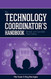 Technology Coordinator's Handbook