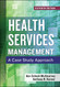 Health Services Management