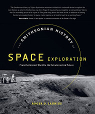 Smithsonian History of Space Exploration