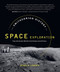 Smithsonian History of Space Exploration