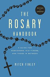 Rosary Handbook