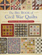 Big Book of Civil War Quilts