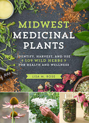 Midwest Medicinal Plants