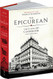 Epicurean: The Classic 1893 Cookbook (Calla Editions)