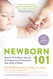 Newborn 101