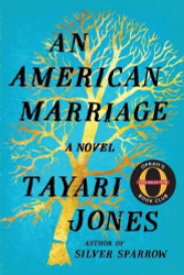American Marriage: A Novel