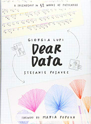 Dear Data