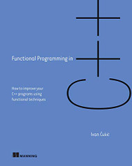 Functional Programming in C++