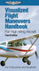 Visualized Flight Maneuvers Handbook for High Wing Aircraft