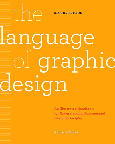 Language of Graphic Design-Updated and revised