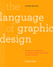 Language of Graphic Design-Updated and revised
