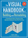 Visual Handbook of Building and Remodeling